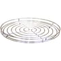 Cobb Roasting Rack
