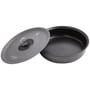 Coleman 2 Person Non Stick Cook Kit Lids