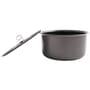 Coleman 2 Person Non Stick Cook Kit Pan