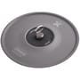 Coleman 2 Person Non Stick Cook Kit Lid