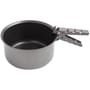 Coleman 2 Person Non Stick Cook Kit Small Pan