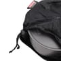 Coleman 2 Person Non Stick Cook Kit Mesh Bag