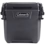 Coleman Convoy Coolbox 28QT 5