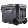 Coleman Convoy Wheeled Coolbox 65QT