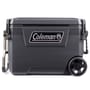 Coleman Convoy Wheeled Coolbox 65QT 5