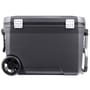 Coleman Convoy Wheeled Coolbox 65QT 2