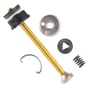 Coleman Powerhouse Pump Repair Kit