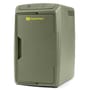 RidgeMonkey CombiChilla 18L