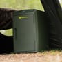 RidgeMonkey CombiChilla 18L