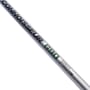 Daiwa Connoisseur G90 Pro 13m Pole Package