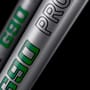 Daiwa Connoisseur G90 Pro 13m Pole Package