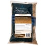 Copdock Angling Brown Crumb 900g