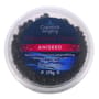 Copdock Angling Prepared Aniseed Tares