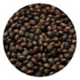 Copdock Angling Tares 1kg