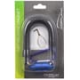 Cortland Net Release Magnet Tackle