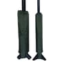 Cotswold Aquarius Landing Net Float