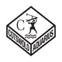 Cotswold Aquarius Woodland Camo Stubby Bag 1