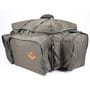 Cotswold Aquarius Rhino Carryall Side 