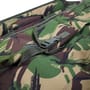 Cotswold Aquarius Woodland Camo 2/3 Rod Dlx Trident 10