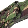 Cotswold Aquarius Woodland Camo 2/3 Rod Dlx Trident 12