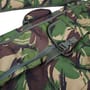 Cotswold Aquarius Woodland Camo 2/3 Rod Dlx Trident 13