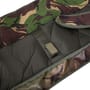 Cotswold Aquarius Woodland Camo 2/3 Rod Dlx Trident 2