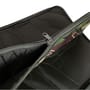 Cotswold Aquarius Woodland Camo 2/3 Rod Dlx Trident 7