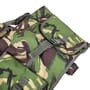 Cotswold Aquarius Woodland Camo Five Rod Dlx Quiver 1