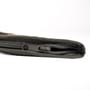 Cotswold Aquarius Woodland Camo Multi System Rod Pouch 7