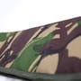 Cotswold Aquarius Woodland Camo Multi System Rod Pouch 9