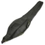 Cotswold Aquarius Woodland Camo Multi System Rod Pouch 5