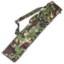 Cotswold Aquarius Woodland Camo Roamer Quiver