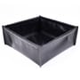 Cotswold Aquarius Square Ground Bait Bowls