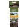 Country Pursuits Hebrides Hiker Socks - Grey