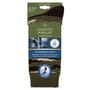 Country Pursuits Waterproof Socks - Camo