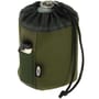 NGT Neoprene Gas Canister Cover