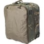 Nash Scope OPS Fishing Ruckall Cover