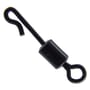 Gardner Target Kwik Lok Swivels - Anti Glare