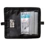Cox & Rawle Fishing Rig Wallet In Use 1