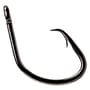 Cox & Rawle Mutsu Circle Extra Fishing Hooks