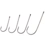 Cox & Rawle Aberdeen Match Hooks