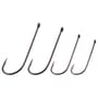Cox & Rawle Aberdeen Perfect Hooks