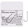 Cox & Rawle Aberdeen Match Hooks