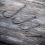 Cox & Rawle Aberdeen Perfect Hooks 4