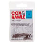 Cox & Rawle Aberdeen Perfect Hooks Packaging