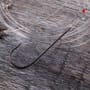 Cox & Rawle Bass Estuary Distance Rig 4