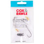 Cox & Rawle Bass Estuary Distance Rig