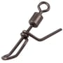 Cox & Rawle Cascade Rolling Swivel