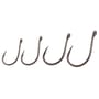 Cox & Rawle Chinu Hook