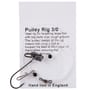 Cox & Rawle Cod / Bass Rig